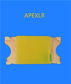 1206白灯 LR-SP1206UWC